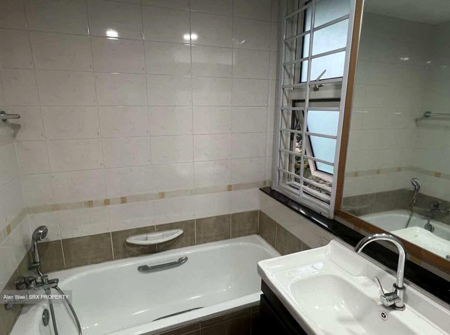 The Floravale (D22), Condominium #627795751